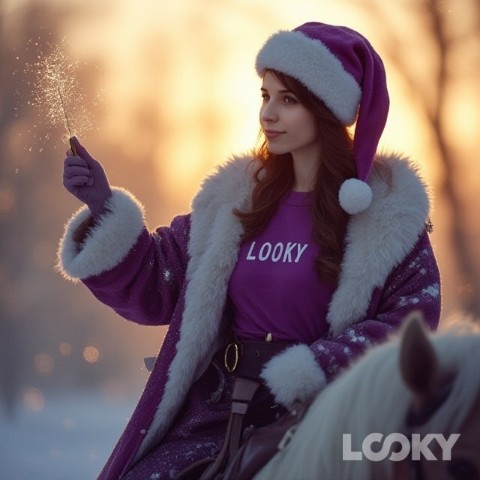 emmama_2020 в LOOKY. #футболкаLOOKY. .
Тут в LOOKY конкур...