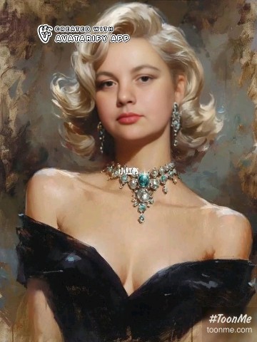 elenaklementeva3 в LOOKY. . 