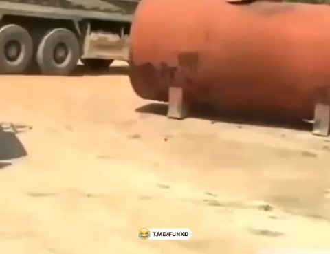 abu_sultan_name в LOOKY. . Самое грустное видео...
