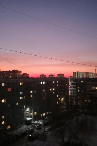 anna34 в LOOKY. . Вот такая красота бы...