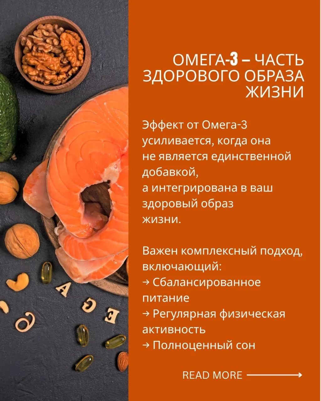Светлана в LOOKY — фото 6