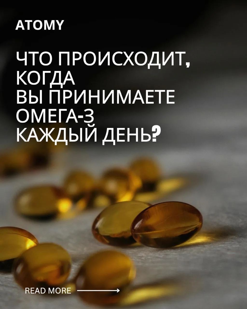 Светлана в LOOKY — фото 1