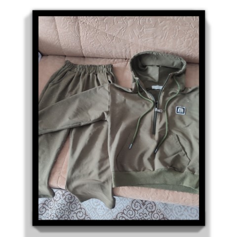 Объявления УССУРИЙСК в LOOKY. #детскаяодежда,#продамдетское,#спортивныйкостюм,#костюмдлямальчика,#костюмдлядевочки,#одеждабу,#детскиевещи,#размер140,#одежда140. Спортивный костюм, р...