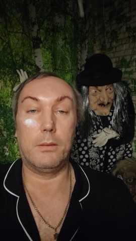 Alla95 в LOOKY. . Подписываемся и зака...