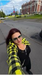 sandra_p1605 в LOOKY. . 👉 🌍 Translations a...