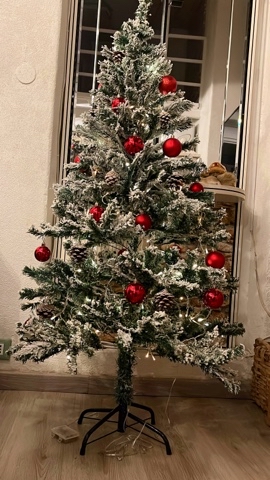 manufabbri92 в LOOKY. . Merry Christmas🎄🌲❤...