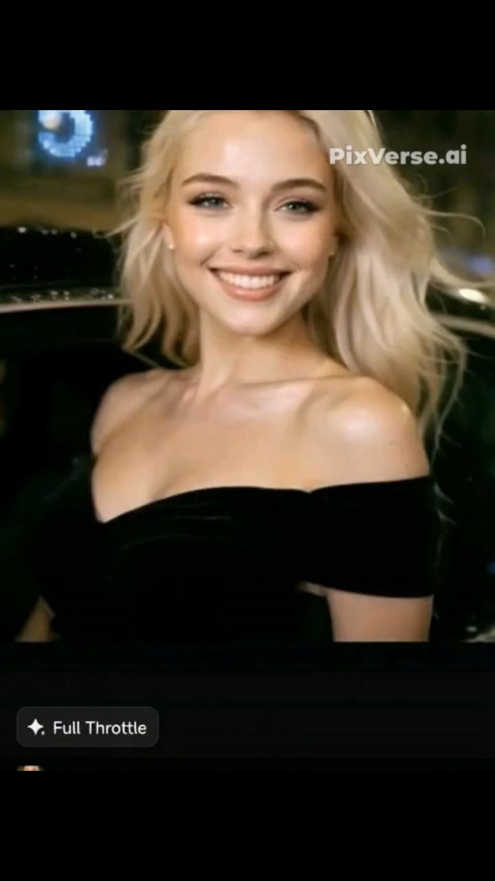 Looky_177797834054565 в LOOKY. . Приятного вечера! 😘