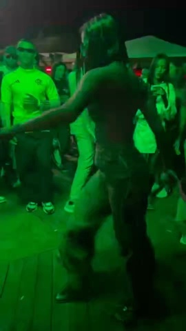 CKAM в LOOKY. . Танцев, надо? Не смо...