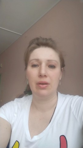 Галина в LOOKY. #рекомендовать,#буду_советовать. КАК  ЗАРАБОТАТЬ  20 ...