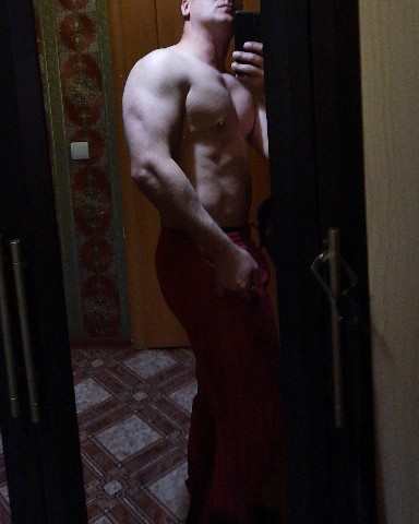 Artur_mos3D в LOOKY. #my. Hello it's me. [#sel...