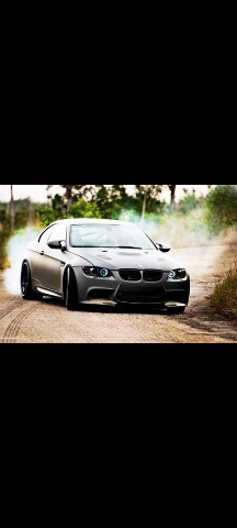 Looky_177539423397496 в LOOKY. . 