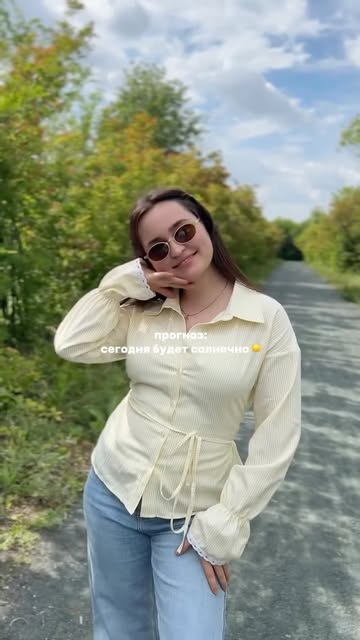 rusaeva_lia в LOOKY. . погода в Оренбурге м...