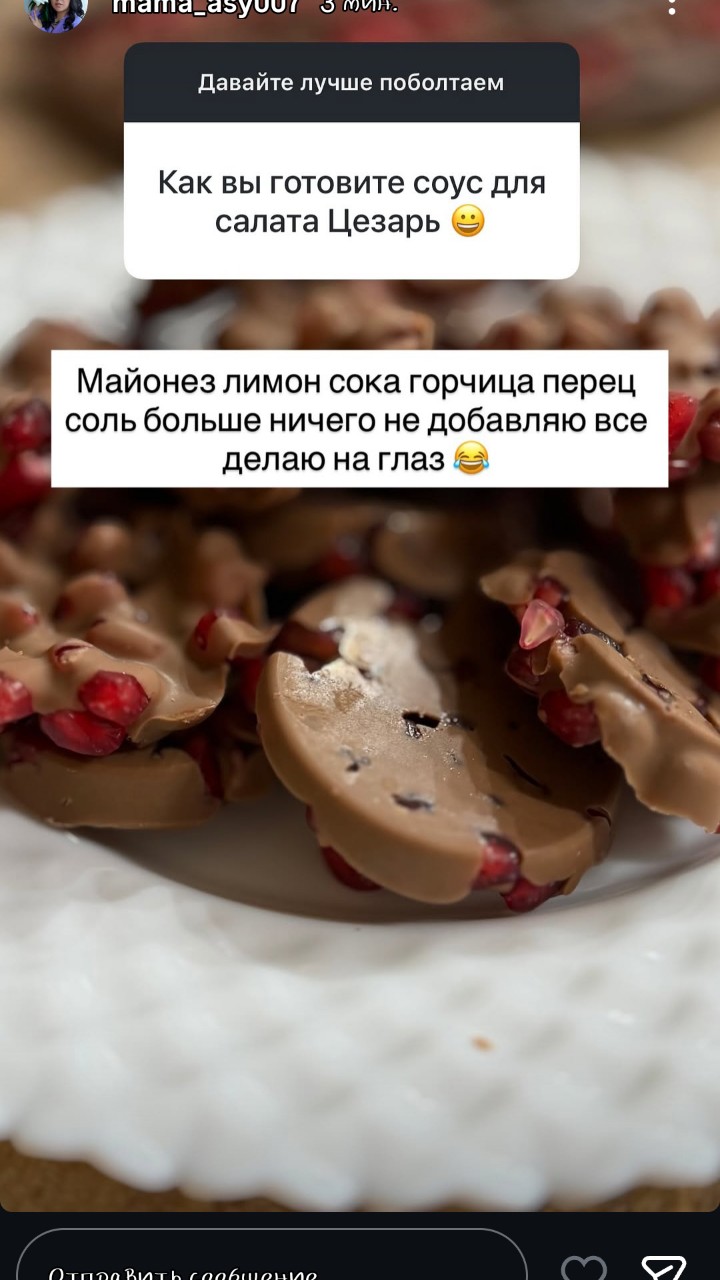 EvgeniyaRatnikova36