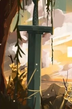 KirikAmIng. в LOOKY. . `| Banner (3/3). |’