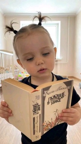 Игорь в LOOKY. . 