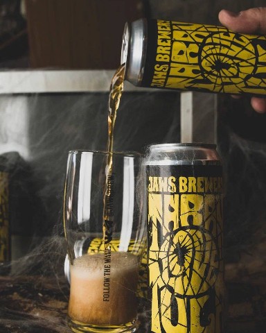 vsem_beer_and_chill в LOOKY. . Tarantula Love
Это Д...