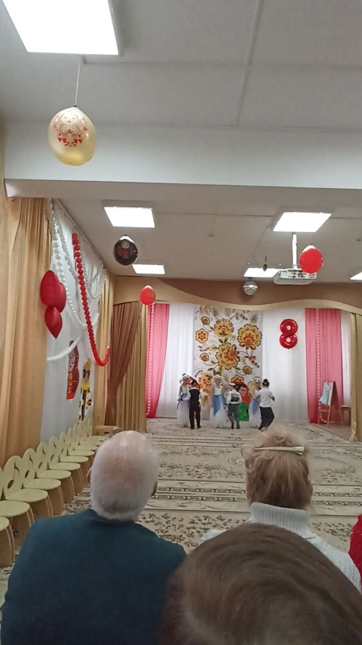 lisafoks_ в LOOKY. . Как же приятно посещ...