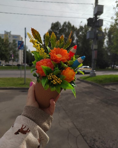 story.is.declassified в LOOKY. #мыльныйбукет,#москва,#северноетушино,#Тушино,#магазинподарков,#ледивкроссах. Как жалко что нельзя...