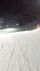 Алексей Усанов в LOOKY. . Айда погоняем!