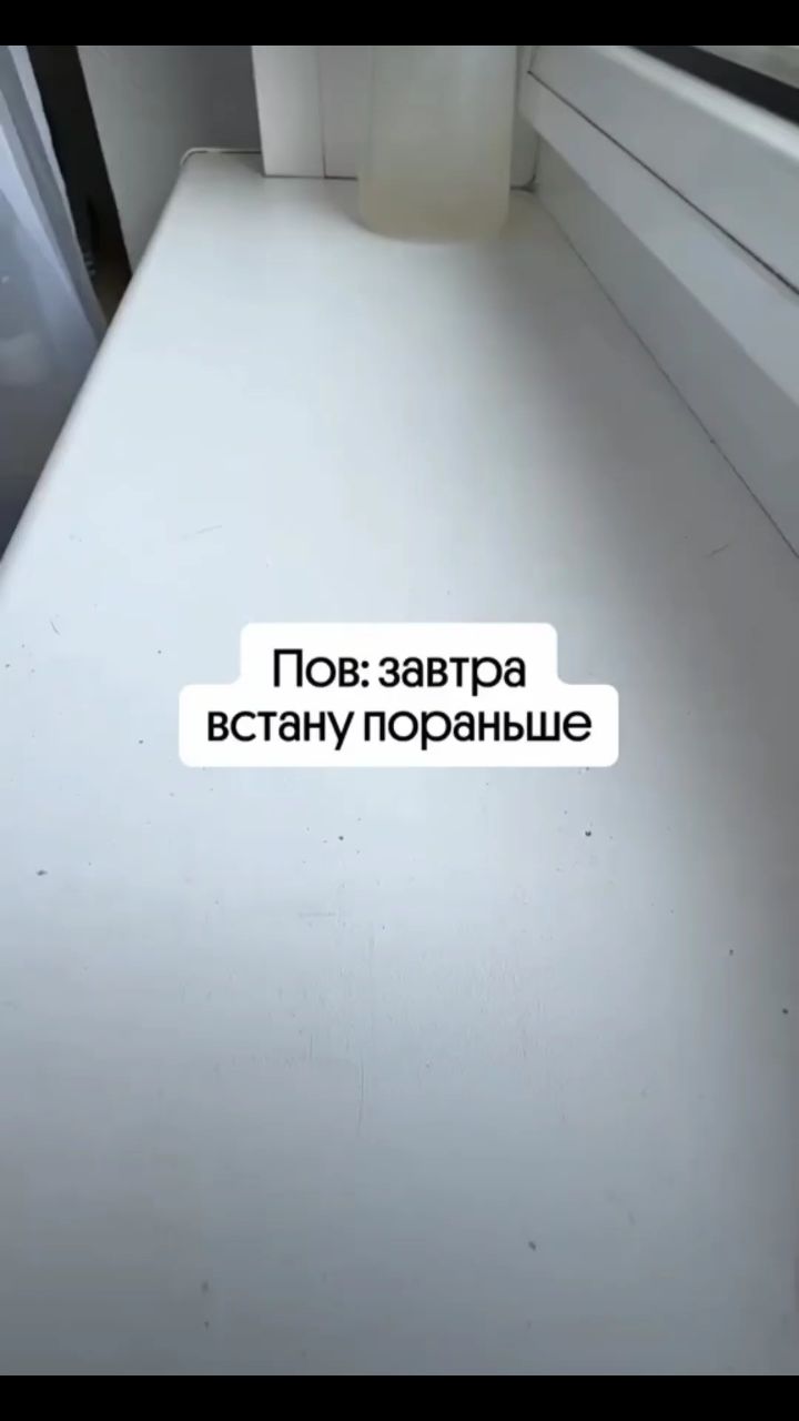 Guzel_official в LOOKY. #looky. И так каждый день 😅...