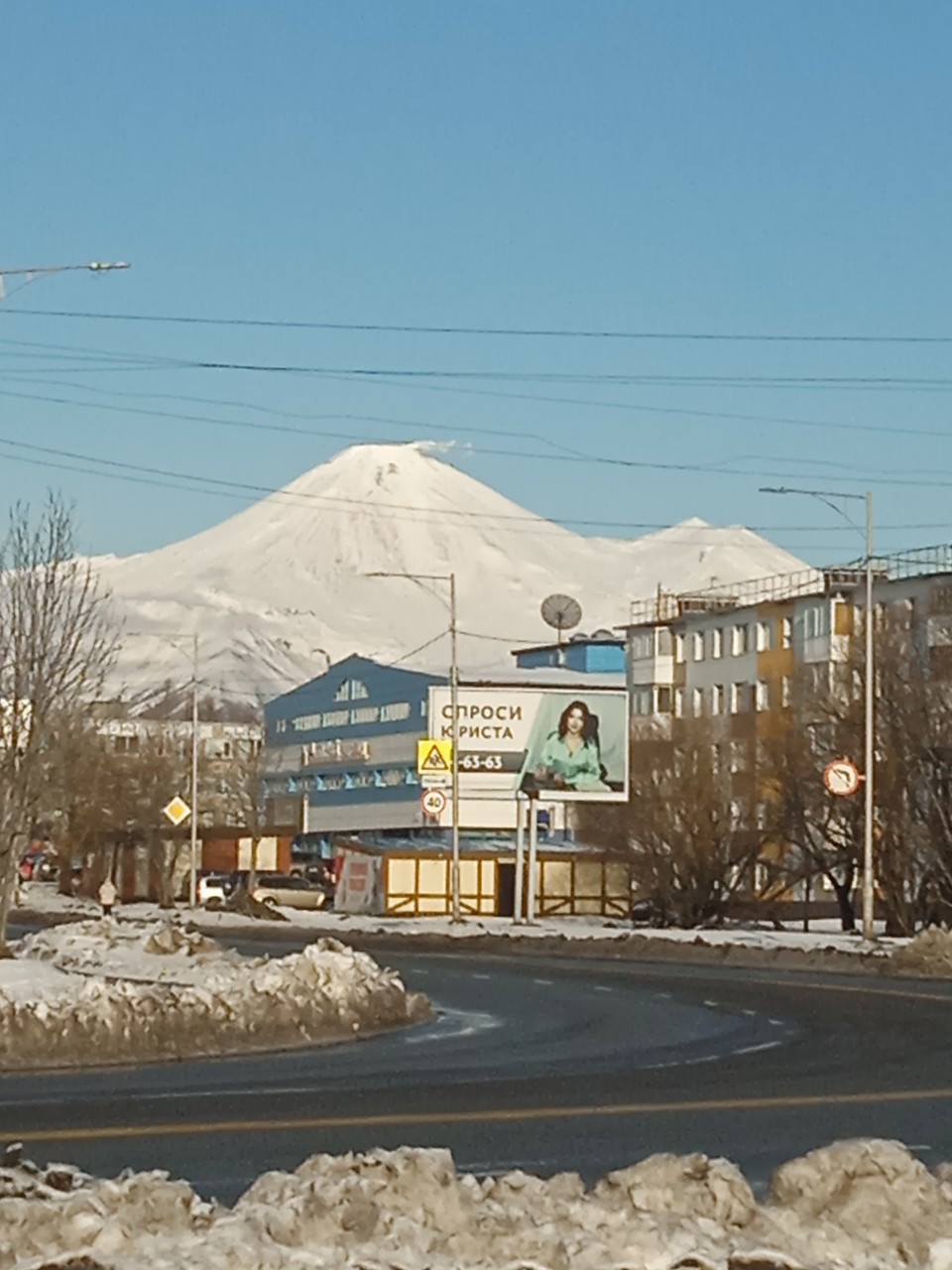 Александр in LOOKY. . 