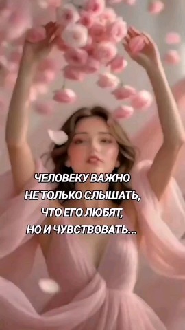 ВОЛК СЕРЫЙ в LOOKY — публикация