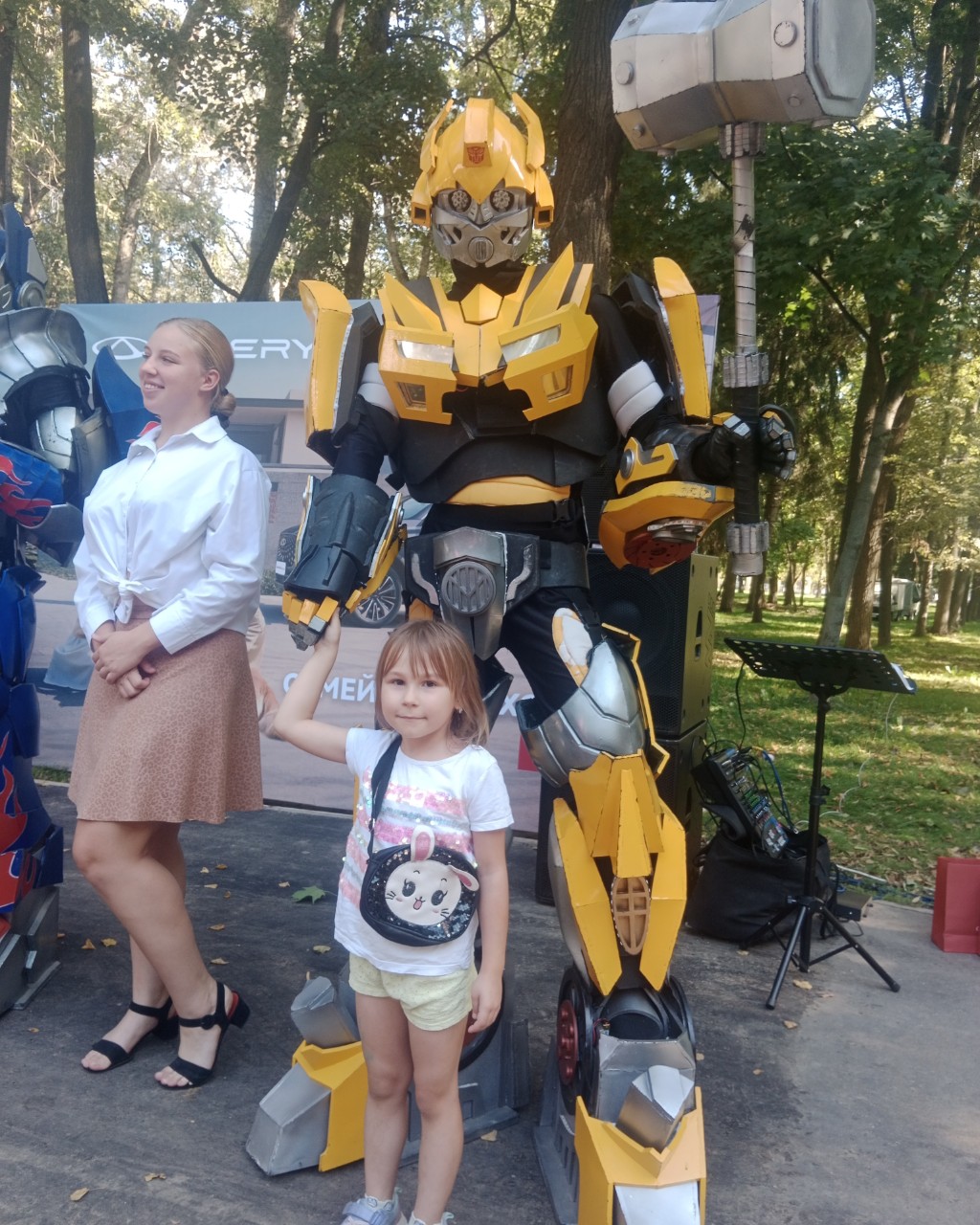 #корс_групп коломна