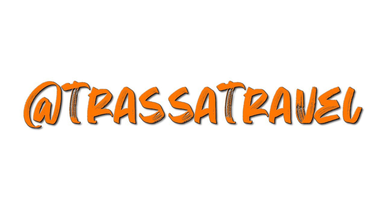 Трасса Travel in LOOKY. . 🚛 Наш канал приглаш...