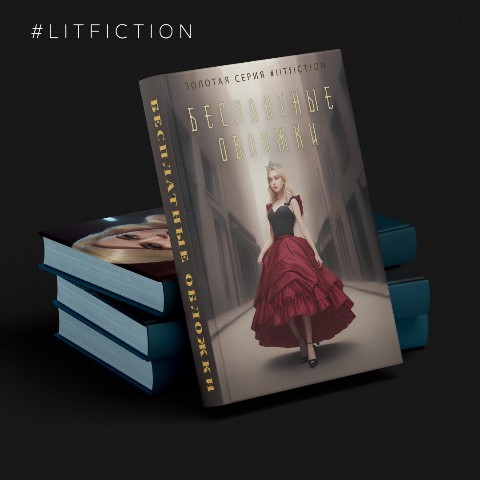 Rector в LOOKY. #litfiction,#art,#книги. #litfiction #art #кн...