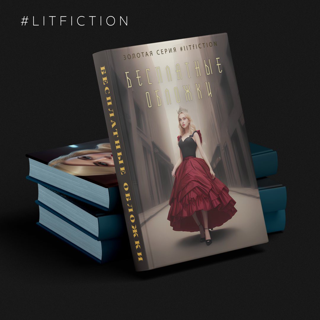 #litfiction #art #книги