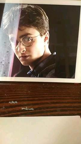 Vera w_w Vera in LOOKY. . 🎨🖌️Гарри Поттер🧙�...