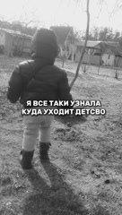 Looky_1714972792132 в LOOKY. . 