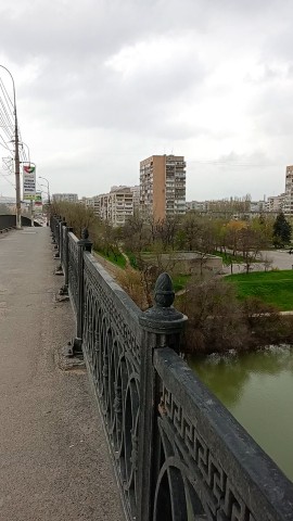 Рустам в LOOKY — публикация