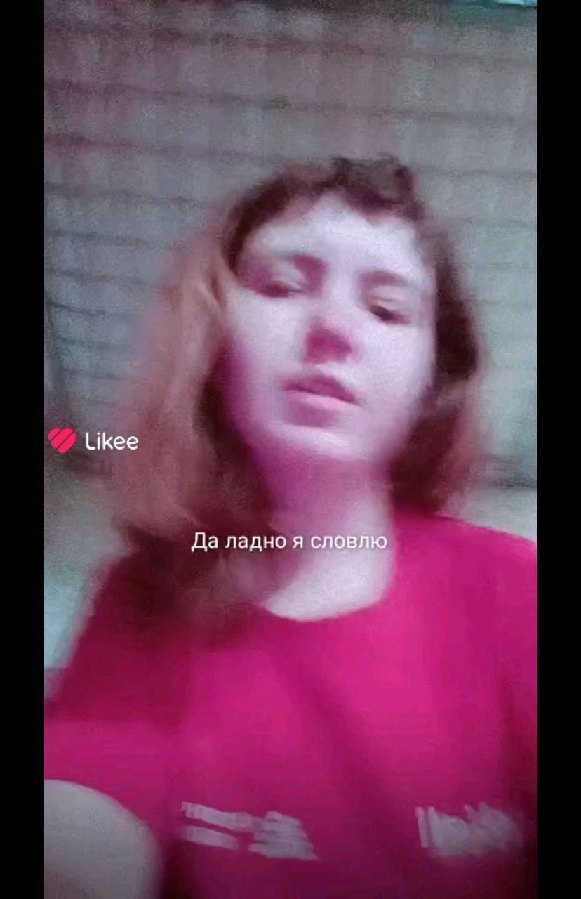 Looky_177855849095234 в LOOKY. . 