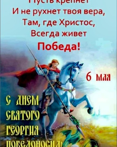 Looky_1682034244197 в LOOKY. . 