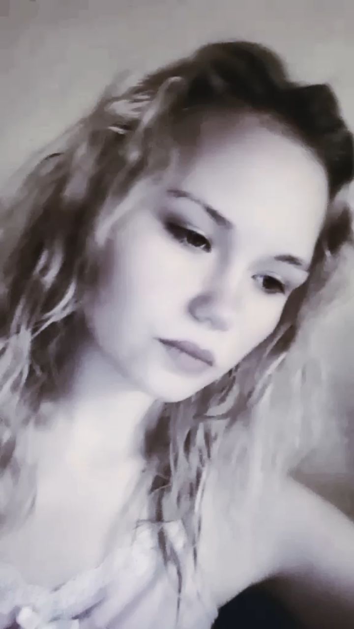 Looky_1718905957143 в LOOKY. . 