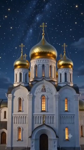 Tatiana Ubushaeva в LOOKY — публикация