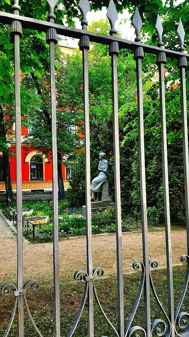Looky_1680377940891 в LOOKY — фото 7