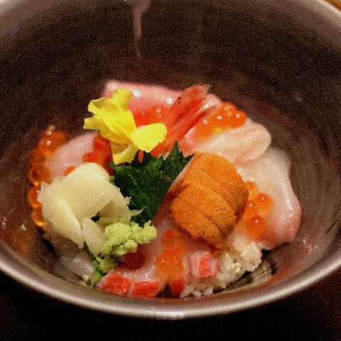 Looky_1687476030127 в LOOKY. #chef,#recipe,#finefood,#ocheffabiomarques. Just a touch of flav...
