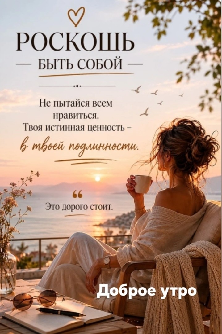 Таролог  Рена Эльф в LOOKY — публикация