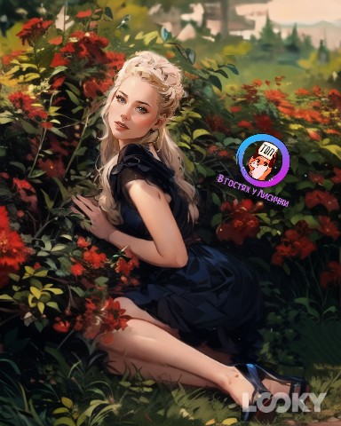 Lecra в LOOKY. #Комикс,#Топ,#Лучшее,#Работы_для_подписчиков,#Топ_дня,#Lecra,#Looky_топ. #Комикс #Топ #Лучшее...