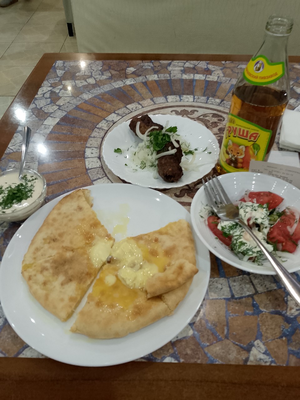  в LOOKY — Очередной выходной день отдыхаю как умею😁😁😁