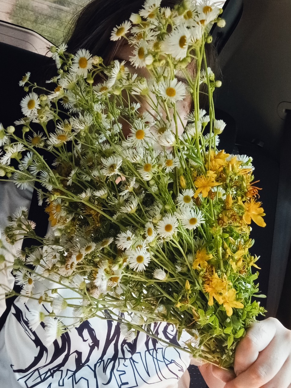 Looky_178370437961582 в LOOKY — фото 6
