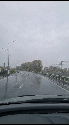 anzhelamirs_tomsk в LOOKY. . Первый снег....
25.0...