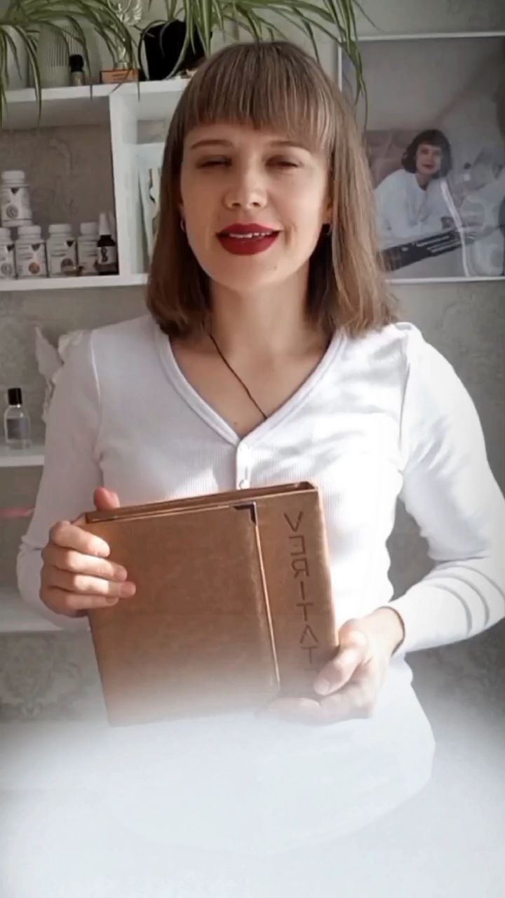 Евгения в LOOKY. #Парфюм,#стиль,#духов,,#современный. НОВАЯ ЭРА, НОВАЯ КОМ...