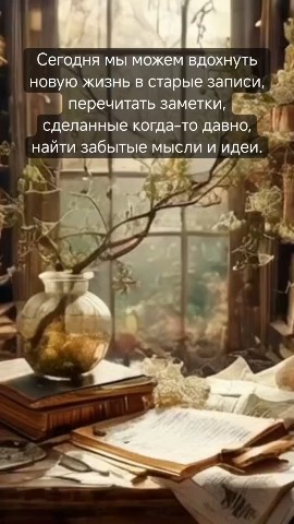olga.bond7 в LOOKY. #рекомендациидня. Доброе🤗
#рекомендац...