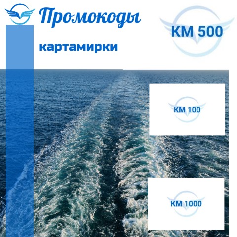 Dmitry в LOOKY. . Пока все "врываются"...