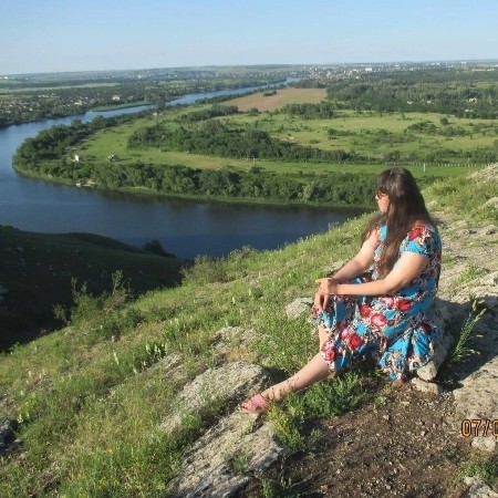 Looky_1696409750493 в LOOKY. . Нельзя вмешиваться в...