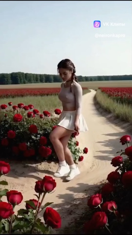 творческое расследование in LOOKY. #найтли,#рекомендации,#топ,#рек,#нейро. #найтли #рекомендаци...