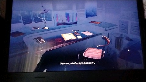 Looky_1698933076451 в LOOKY. . ЛЁГКИЙ МАНЬЯК ▶️ 911...